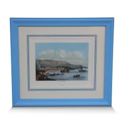 A \"Rolle\" work by Deroy and Müller